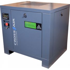 Компрессор CrossAir CA37-10RA