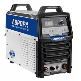Аппарат плазменной резки Аврора СПЕКТР 100