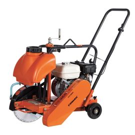 Швонарезчик Firman FCC300H