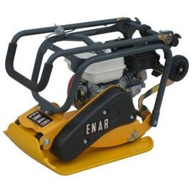 Виброплита ENAR ZEN20DDH