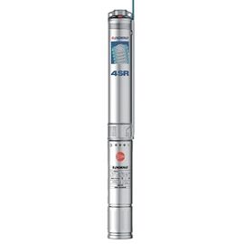 Насос Pedrollo 4SR 1,5m/30 F (49480130WLA1)
