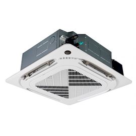 Сплит-система Jax ACQ-48 HE6/ACX-48 HE6