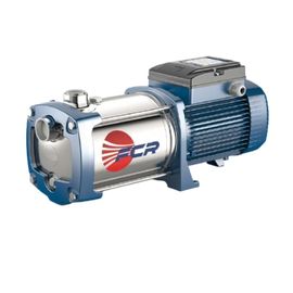 Насос Pedrollo FCR 200/5X (5CR 200X) (43CR2005A)