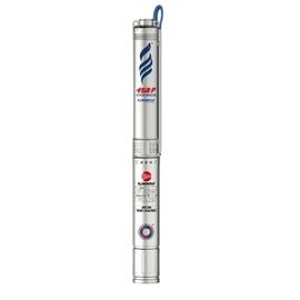 Насос Pedrollo 4SR 2m/33 F -P (49480233WLA1)