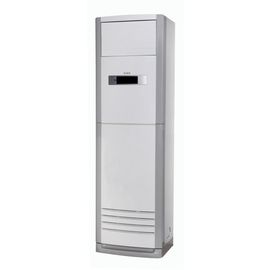 Сплит-система Jax ACF-60 HE/ACX-60 HE06