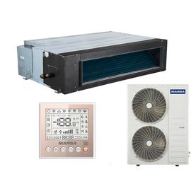 Сплит-система Marsa MRK-48BHAN/ MRK-48HANE-W