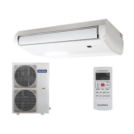 Сплит-система Marsa MRK-60CHAN/ MRK-60HANE-W
