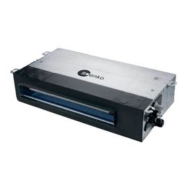 Сплит-система Denko DN-KN 36 CH