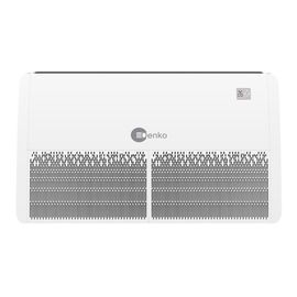 Сплит-система Denko DNP 36 A