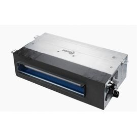 Сплит-система Dahatsu DH-KN 60 A