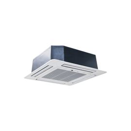 Сплит-система Dahatsu DH-CS 60 A
