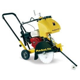 Швонарезчик Masalta MF14-4 (5,5 л.с.)