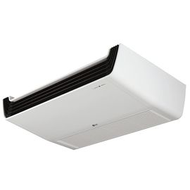 Сплит-система LG UV24R.N10/UU24WR.U40