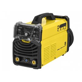 Сварочный аппарат КЕДР MultiARC-2500MV