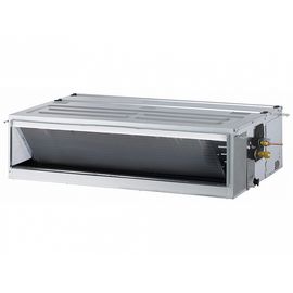 Сплит-система LG UM42R.N20/UU42WR.U30