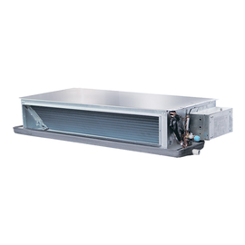 Сплит-система Haier AD35S2SS1FA R32/1U35S2SM1FA R32