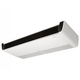 Сплит-система LG UV48R.N20/UU49WR.U30