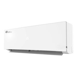 Сплит-система Denko QW-18i