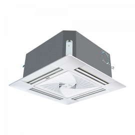 Сплит-система Haier AB35S2SC2FA R32/1U35S2SM1FA R32