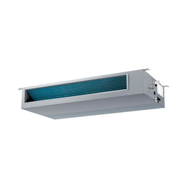 Сплит-система Haier AD35S2SM3FA R32/1U35S2SM1FA R32