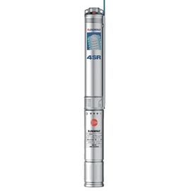 Насос Pedrollo 4SR 4m/22 F (49480422WLA1)