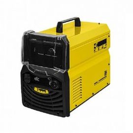 Аппарат воздушно-плазменной резки КЕДР MultiCUT-400C
