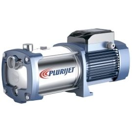 Насос Pedrollo PLURIJETm 6/130 -N (43PJC30068A1)