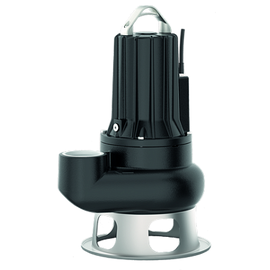 Насос Pedrollo VXCm 15/50 (48SGV9851A1)