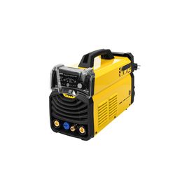 Сварочный аппарат КЕДР MultiTIG-2500P-3 DC