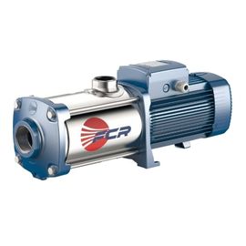 Насос Pedrollo FCR 30/2 4 (43FCR0302A)