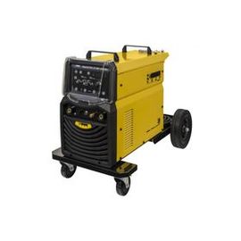 Сварочный аппарат КЕДР AlphaTIG-315P AC/DC