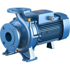 Насос Pedrollo F 100/160 B -N (4FNA10160BNE)