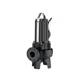 Насос Pedrollo VXC-4 55/100 (48SGVP970EA)