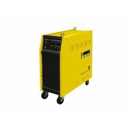 Сварочный аппарат КЕДР AlphaSAW-1250
