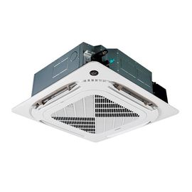 Сплит-система Kentatsu KSVT140HFAN3/KSUT140HFAN3