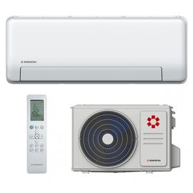 Сплит-система Kentatsu KSGP35HZRN1/KSRP35HZRN1