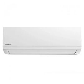 Сплит-система Kentatsu KSGI53HFAN1/KSRI53HFAN1/-40
