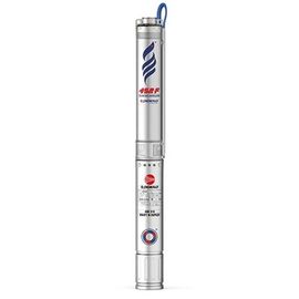 Насос Pedrollo 4SR 1,5m/15 F -P (49480115WLA1)