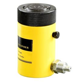 Домкрат гидравлический TOR HHYG-25050LS (ДГ250П50Г) (1004746)