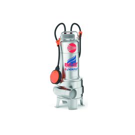 Насос Pedrollo BCm 10/50-ST (48SGM88A0A1U)