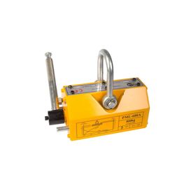 Захват магнитный TOR PML-A 4000 (г/п 4000 кг) (1005968)