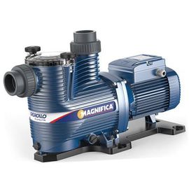 Насос Pedrollo MAGNIFICA 3 (43MA031A)