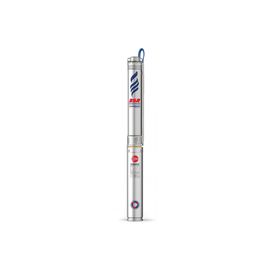 Насос Pedrollo 3SR 1m/31 P (4931131PLA1)