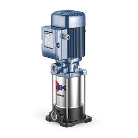 Насос Pedrollo MK 5 / 5 (43PM0505A)