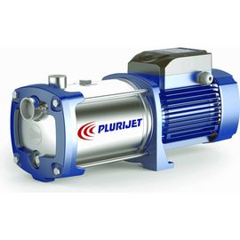 Насос Pedrollo PLURIJETm 3/130 -N (43PJC15038A1)