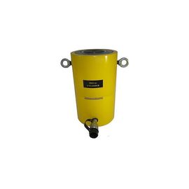 Домкрат гидравлический грузовой TOR ДУ250П300 (HHYG-250300) (1004561)