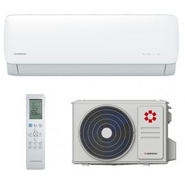 Сплит-система Kentatsu KSGA53HZRN1/KSRA53HZRN1/-40