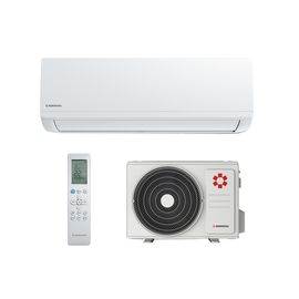 Сплит-система Kentatsu KSGI70HFAN1/KSRI70HFAN1/-40