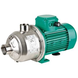 Насос Wilo MHI 802-1/10/E/1-220-50-2 (9169371)