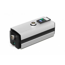 Насос Wilo HiMulti 5-45 IPQ_WRU003 (3095456)